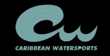 Caribbean Watersports